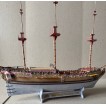 # 387 HMS Royal Caroline